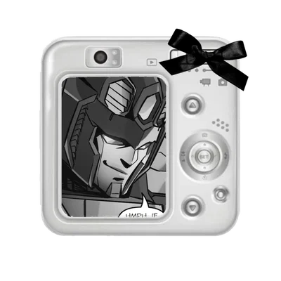  |།ིྀ ͝.`  starscream  ཀ