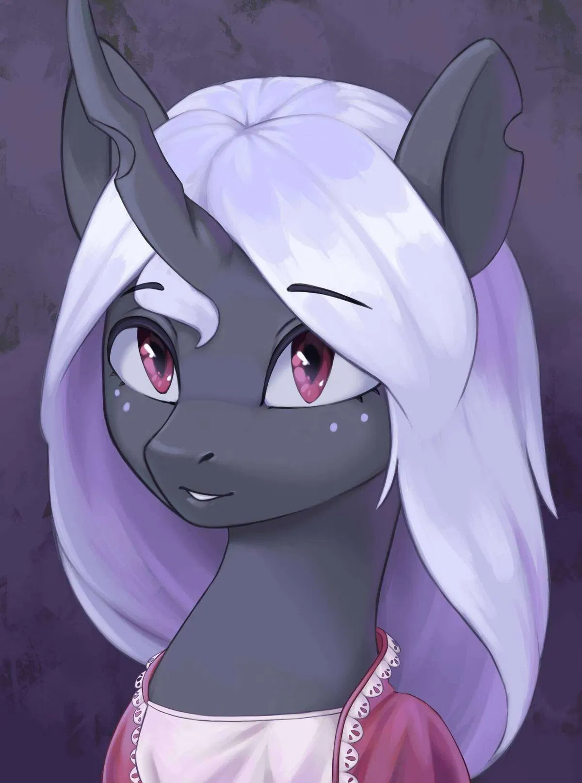 Queen Gytha | EaW