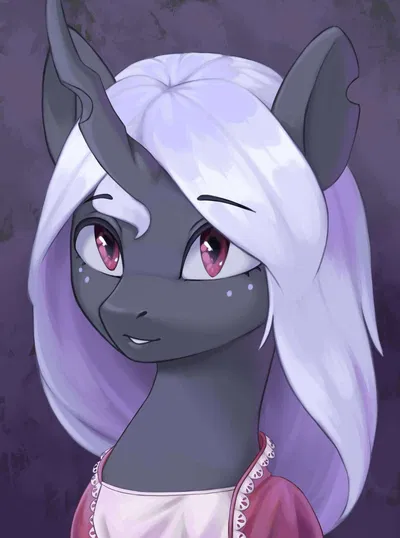 Queen Gytha | EaW