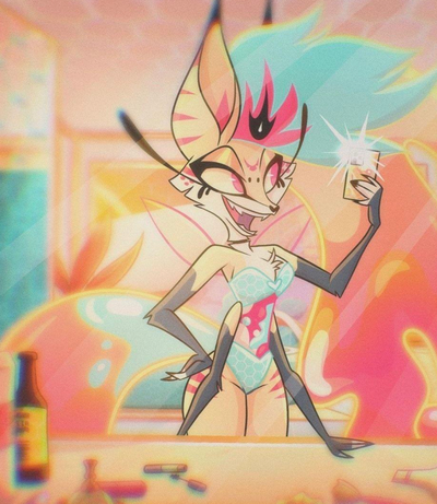 BIG NEWSSS (collab)