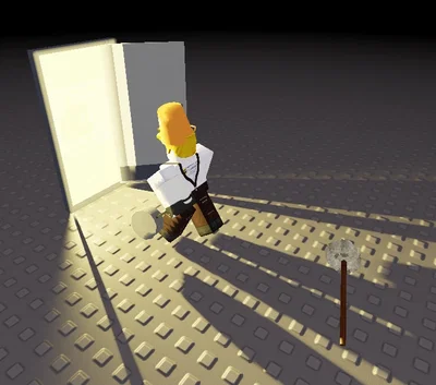 going to make this quick