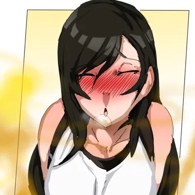 Tifa Lockhart