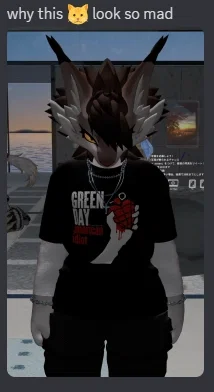 51 gamers following!!