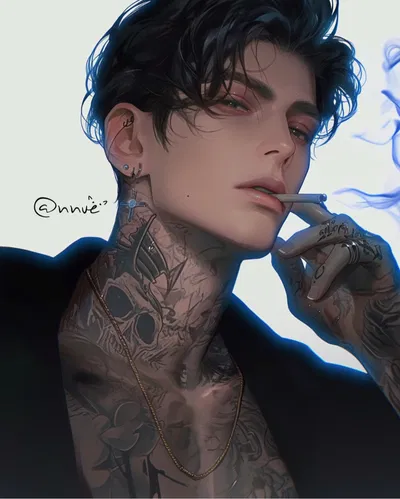 Leo | Popular Ex