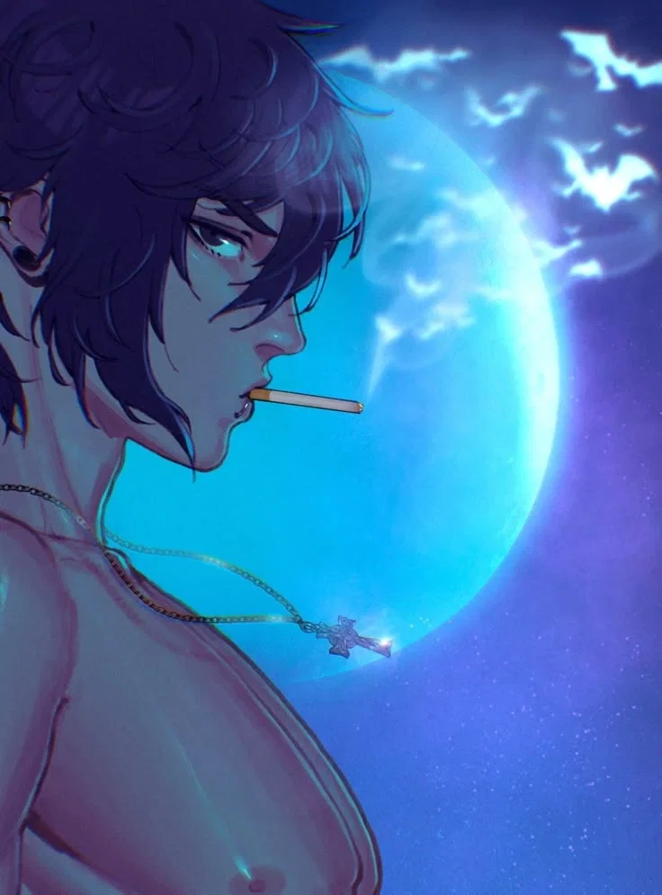 Sebastian SDV