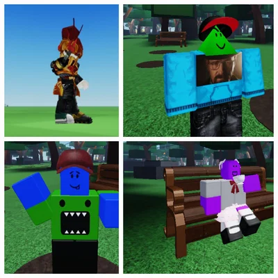 Rub77892 and his kids??? (I LOVE YOU KITCHEN GUN!!!)