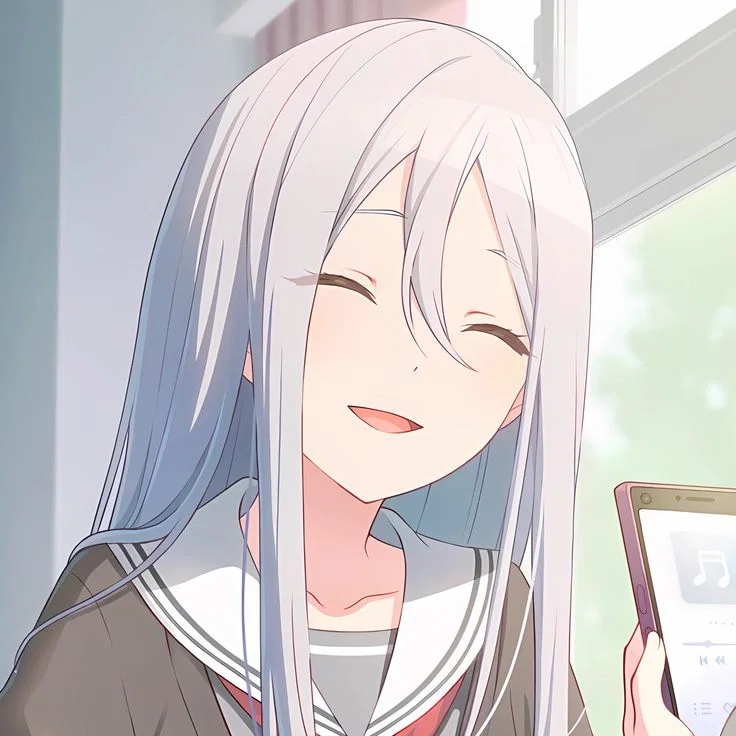 💭 PJSK - KANADE (1) 