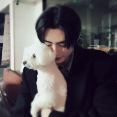 Sunghoon Park | MLM