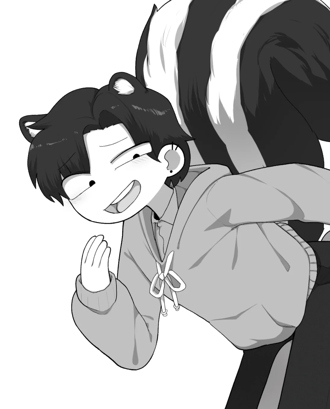 Kou