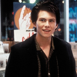Jason Dean