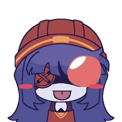 Doll (Fluff)