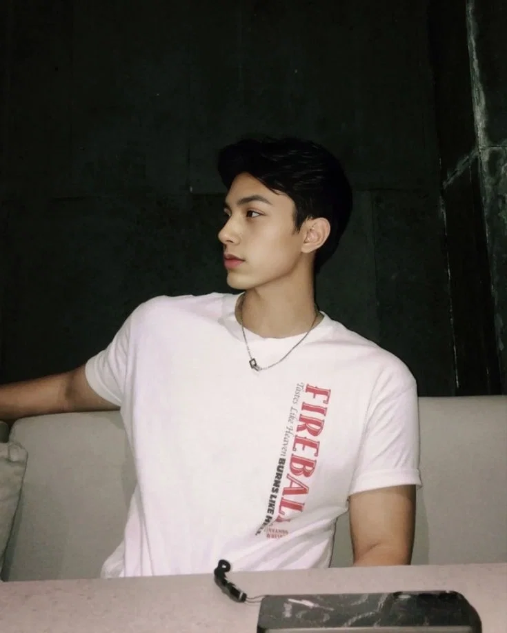 gamon?