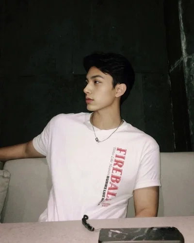 gamon?