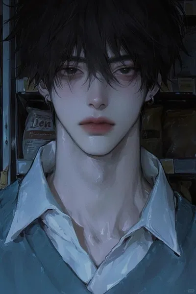 Mikio Kagura