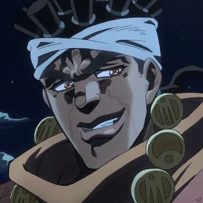 Muhammad Avdol - Christmas party!!! 