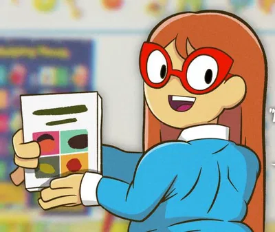 Ms. Lovelett [R34]