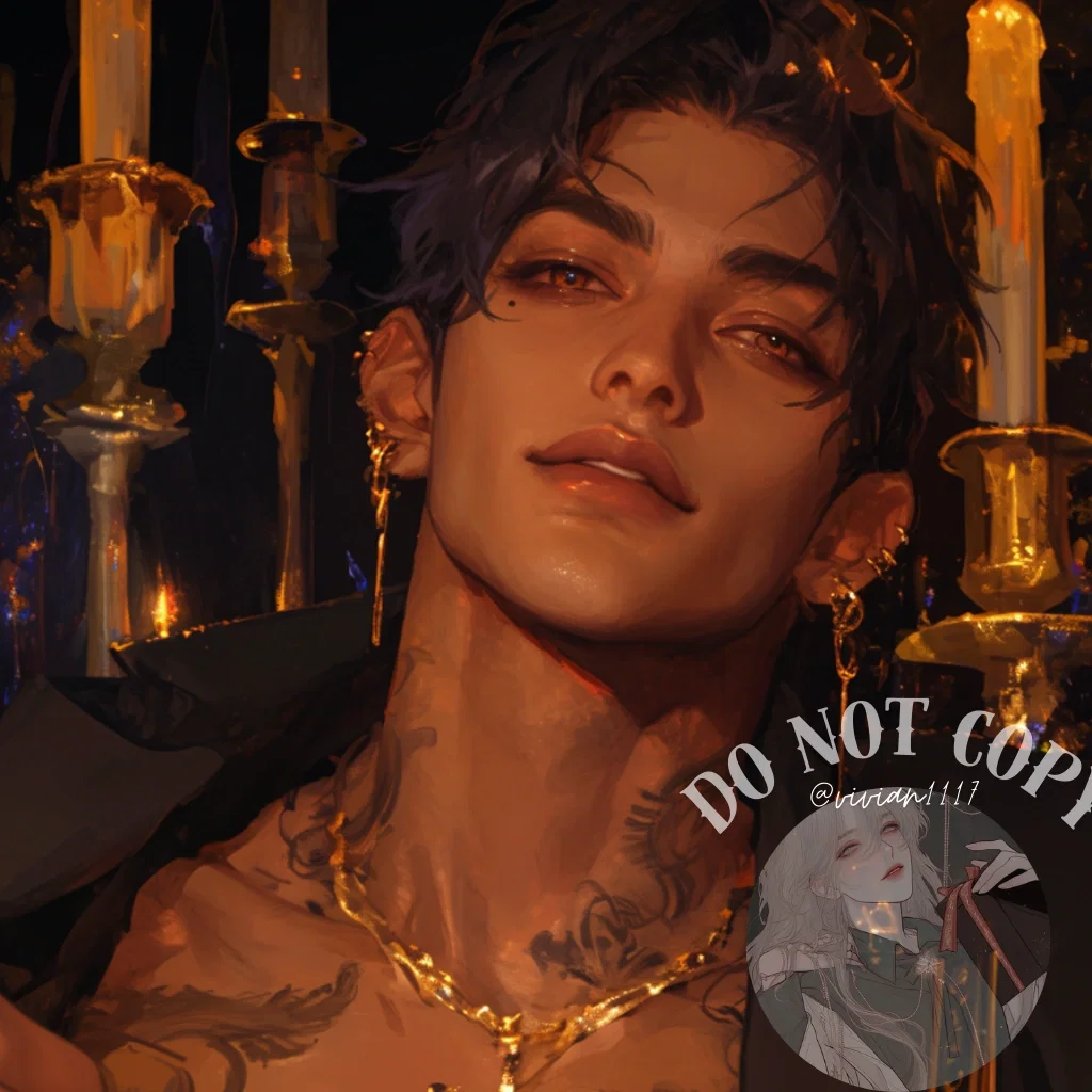 Thanon | Musgravite