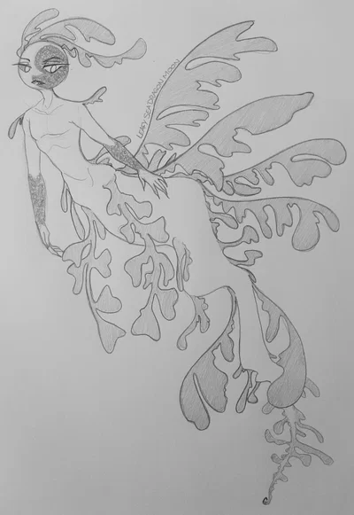 Mer!Moon