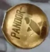   growth locket