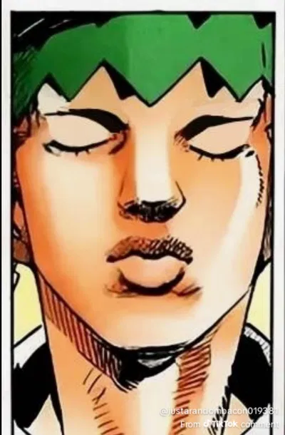 N-NO BOTTOMS!?