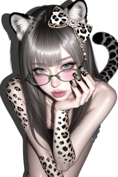 100 FOLLOWERS ALREADY??