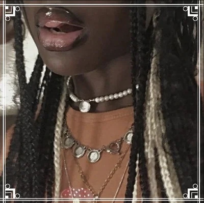 ⊱  ۫ ׅ ✧ANNABETH CHASE⊱  ۫ ׅ ✧