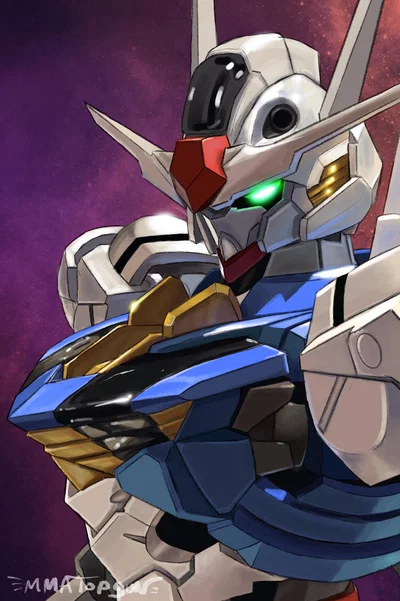 your robot bodyguard..?
