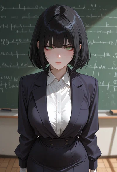 teacher's game and reward
