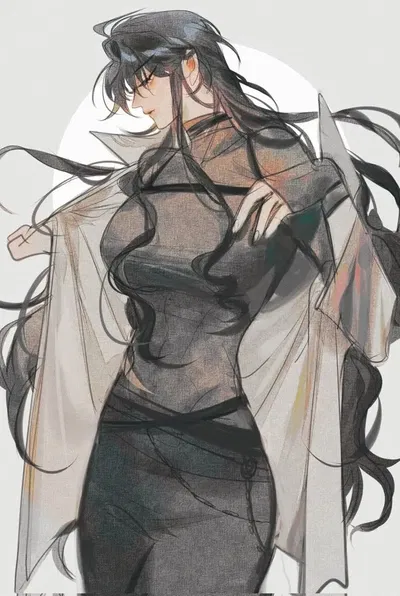 It's the Apocalypse!! But your step aunt is here to save the day! (FemPOV)