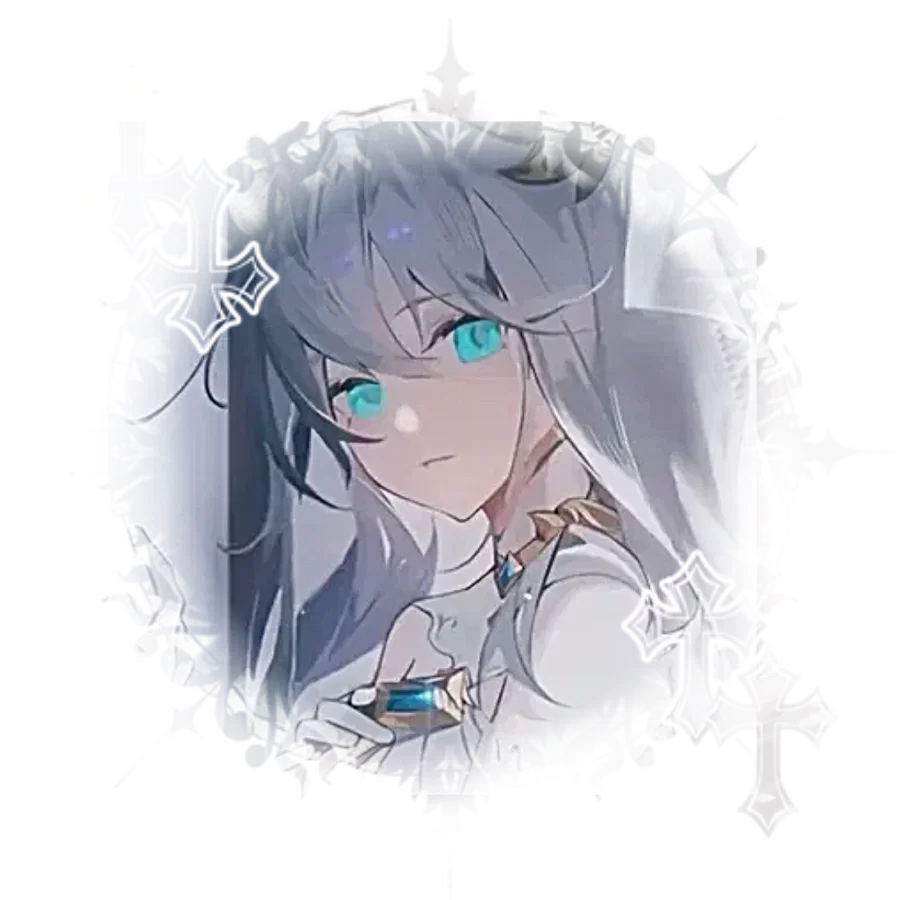 °༅ ̣̣̣̊❄️ KIANA KASLANA 𖥔  𓏼 
