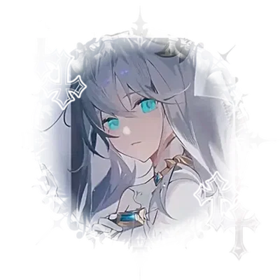 °༅ ̣̣̣̊❄️ KIANA KASLANA 𖥔  𓏼 