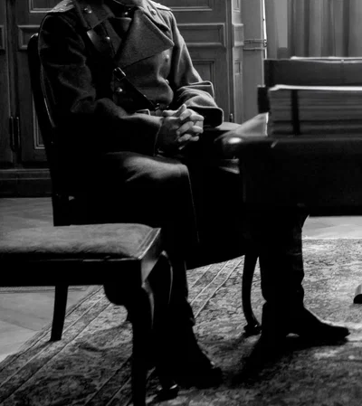 Klaus Richter