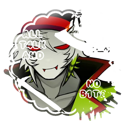 Griefer [Blocktales]