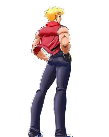 🎃Shogo Kitsukawa🎃