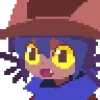 Character Suggestions?