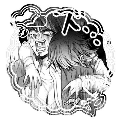 *.✧ Oumota| Kokichi & Kaito ༉‧+ ̊.