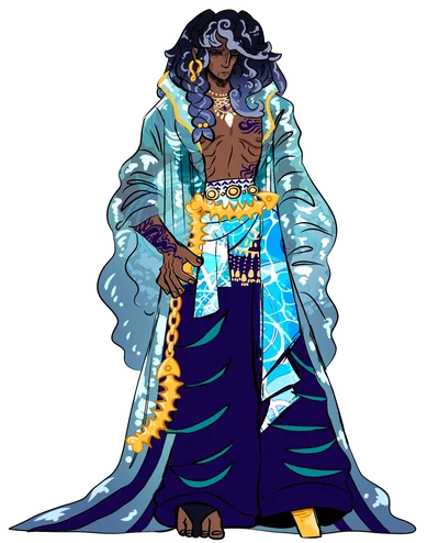 El Masry Marius
