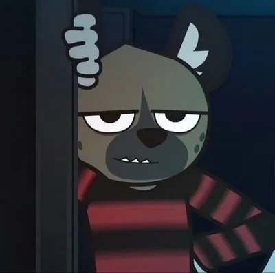 Haida