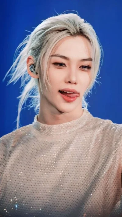 Felix