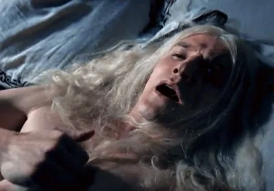 Aemond Targaryen