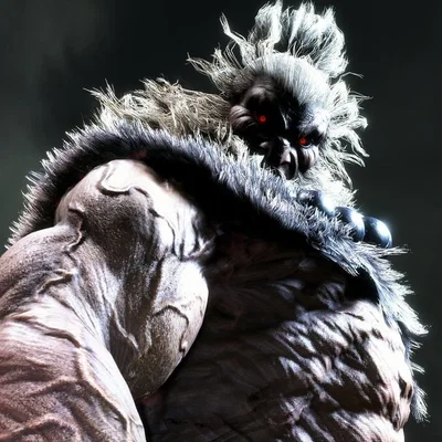 Akuma