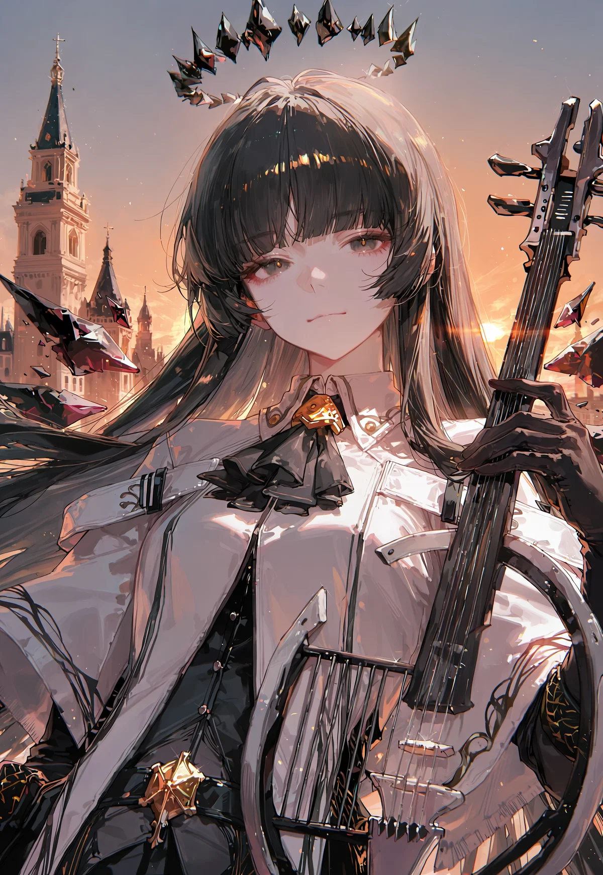 Virtuosa