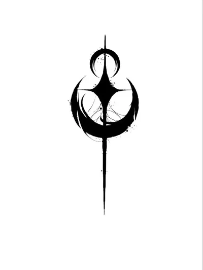 Cult RPG