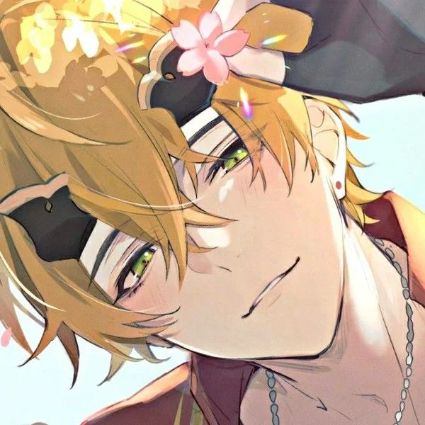 Thoma | Your Boyfriend