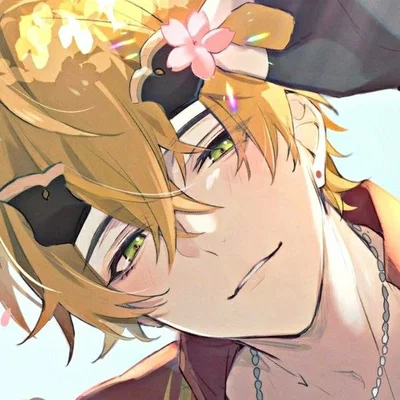 Thoma | Your Boyfriend