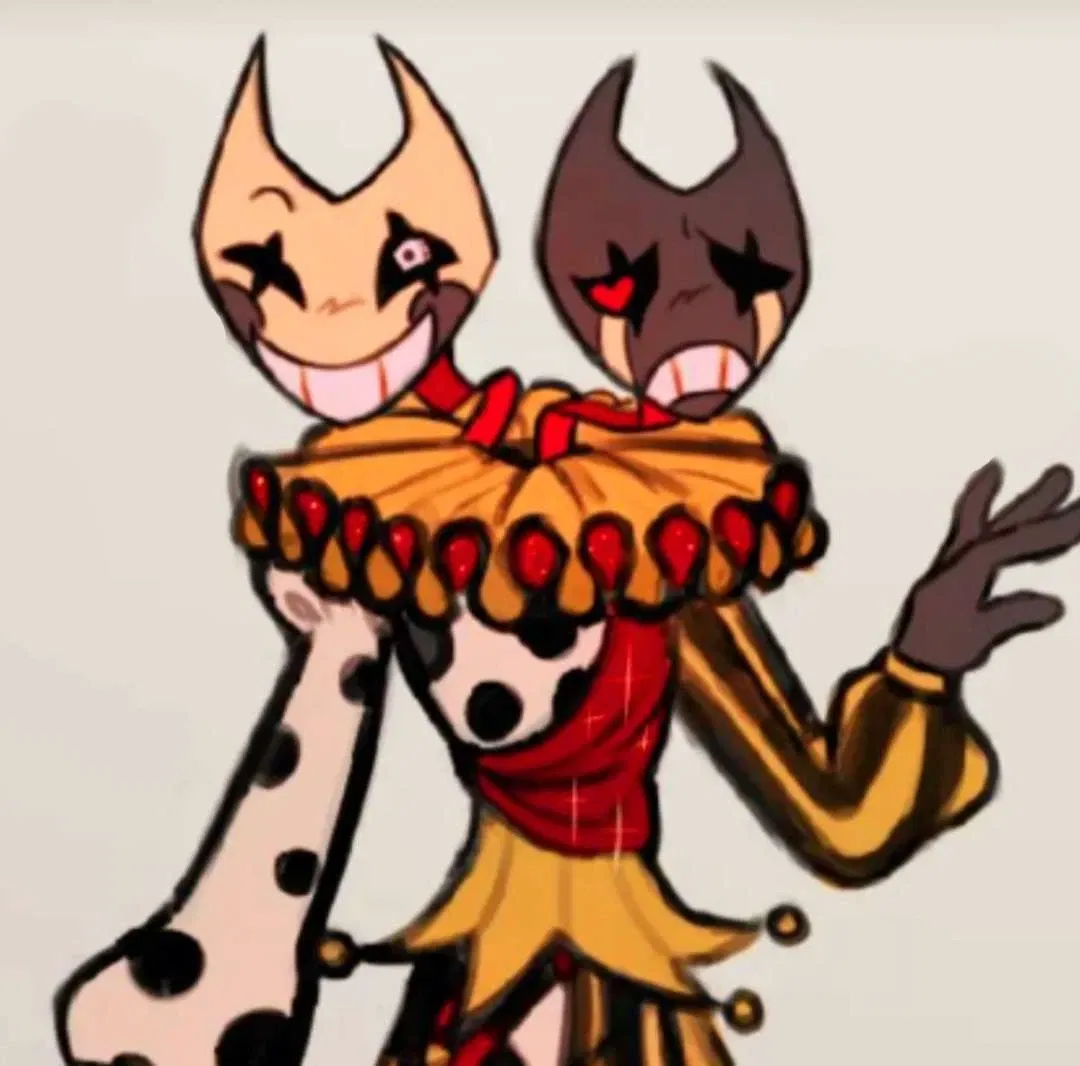 Razzle and Dazzle [Mafia Au]