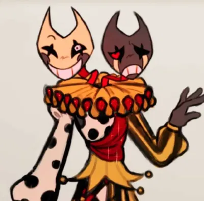 Razzle and Dazzle [Mafia Au]