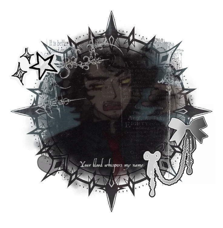 (dsmp)..Revived Schlatt . . . 🜸