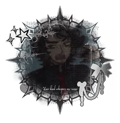 (dsmp)..Revived Schlatt . . . 🜸