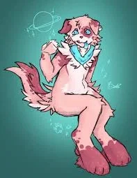 Saturn ~Throw The Stick~